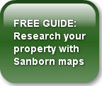 free-guideresearch-your-property-withsa