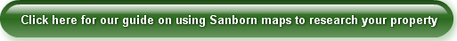 click-here-for-our-guide-on-using-sanbor