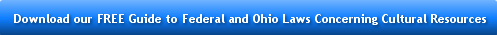 download-our-free-guide-to-federal-and-o