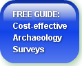 FREE GUIDE:Cost-effective Archaeology Su