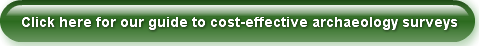 click-here-for-our-guide-to-cost-effecti