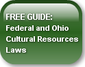 free-guide-federal-and-ohio-cultural-re