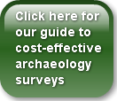 click-here-forour-guide-tocost-effective