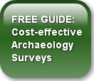 free-guidecost-effectivearchaeologysurv