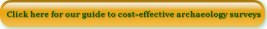 click-here-for-our-guide-to-cost-effecti