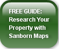 FREE GUIDE:Research Your Property withSa