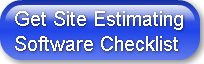 get-site-estimating-software-checklist