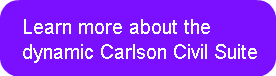 learn-more-about-thedynamic-carlson-civi