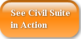 see-civil-suitein-action