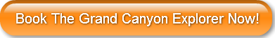 book-the-grand-canyon-explorer-now