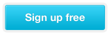 sign-up-free