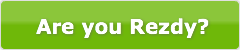 Are you Rezdy?