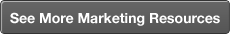 marketing