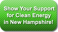 show-your-support-for-clean-energyin-ne