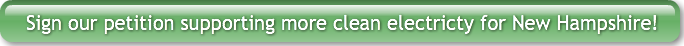 sign-our-petition-supporting-more-clean
