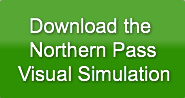 download-the-northern-pass-visual-si