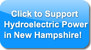 click-to-supporthydroelectric-powerin