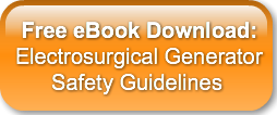 free-ebook-downloadelectrosurgical-gen