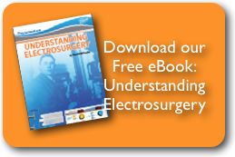 Screen shot 2011-09-08 at 5.20.16 PM