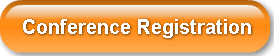 conference-registration
