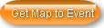 get-map-to-event
