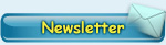 lmc-newsletter