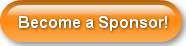 Become a Sponsor!