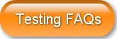 testing-faqs