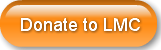 donate-to-lmc
