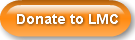 Donate to LMC