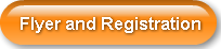 flyer-and-registration