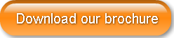 Download our brochure
