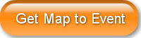 get-map-to-event
