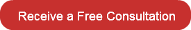 receive-a-free-consultation