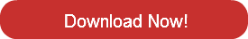 download-now