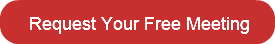 request-your-free-meeting