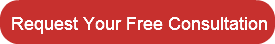 request-your-free-consultation