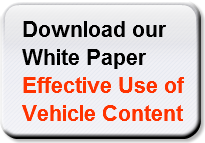download-our-white-papereffective-use-of