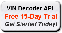 vin-decoder-apifree-15-day-trialget-st