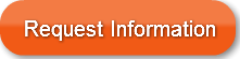 request-information