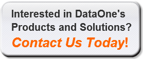 interested-in-dataoneaposs-products-an