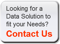 looking-for-a-data-solution-to-fit-your