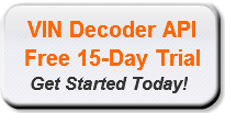 vin-decoder-apifree-15-day-trial-get-st