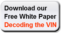 download-our-free-white-paperdecoding-th
