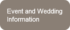 event-and-wedding-information