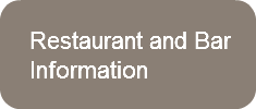 restaurant-and-barinformation