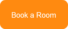 book-a-room