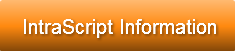 IntraScript Information