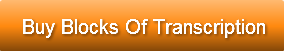 Buy Blocks Of Transcription