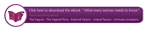 download-free-ebook-banner_